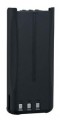 Kenwood High Capacity Li-Ion 2000mAh Battery KNB-45L for TK-2200, TK-3200, TK-2200, TK-3200, TK-2212, TK-3212, TK-2300, TK-3300, TK-2302, TK-3302 radios.