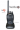 Blackbox Bantam Series Desktop Charger with AC Adapter.  Charges radio with Lit Ion Battery.  (Radio not included)