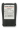The new "Bantam" is a Compact, Rugged, Full Power Radio that uses a 1500 mAh Lithium Ion Battery that works in the Rapid Rate Charger. This battery is the spare or replacement battery for the Bantam.