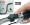 The Pryme SPM-800 series installs into helmet using only two-sided fastening tape. No drilling of holes is required. The mModular features allow the mic system to be easily disconnected from the motorcycle.