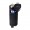 The Blu Comm K2 Adapter allows you to use a compatible wireless Bluetooth headset or other audio accessory with your two-way radio.