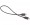 Motorola RLN6303A - Radio to Radio CPS Cloning Cable for Motorola RDX Series - Radio to Radio Cloning Cable copies features from an existing RDX Series two way radio to new radios you add to the fleet.