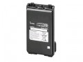 Ni-MH BP-265: Ni-MH, 7.2V 1900mAh, 19 hours of operating time fits the IC-F3001 and IC-F4001 radios.