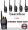 Blackbox Bantam Six Pack Series VHF 2-Way Radio, Compact, Rugged, Full Power Radio, 16 Channels, 5 watts / 2 watts, Scanning, Voice Channel