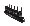 Compatible with Motorola CLS and VL 2-way radios or cordless phones. The 56531 is for use with VL and CLS series business light-duty two-way radios.