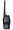 Blackbox Bantam Series UHF 2-Way Radio -- Compact, Rugged, Full Power Radio, 16 Channels, 4 watts / 2 watts, 400-470 Mhz Programmable, Scanning