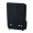 Kenwood KNB-46 2000mAh Lithium Ion Replacement Battery for TK 3230 XLS radios.  The KNB-46L has high quality lithium ion cell and is DC 3.7V.