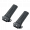 The replacement belt clip for Kenwood TK-2300, TK-3300 and many of the Pro Talk two-way radio. This is a spring action clip designed to reduced wear and improved usability. SOLD IN PAIRS