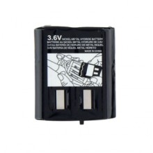 53615 - NiMH Rechargeable Battery - AA - Provides a spare power source