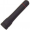 FA-SC73US stub UHF Stubby Style Antenna (2.4") from Icom makes your small radio even smaller. Great for tight spots or just for someone wanting to get rid of the large ant. that came with the unit.