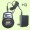 The On Site Business Class two way radio, CLS series replacement 56553 MOTOROLA Double Unit Charger Radio Accessory has free shipping.