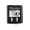 53615 - NiMH Rechargeable Battery - AA - Provides a spare power source