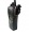 The BT523 allows uses of Bluetooth wireless audio accessory with your two-way radio. It is compatible with thousands of readily available Bluetooth headsets and other audio accessories. Plus has an easy pairing process.