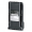 High Capacity Li-Ion 2000mAh Battery BP232N BP-232N BATTERY PACK Li-Ion 7.4V 1900/2000mAh (min/typ.). Operating time: 16/15 (VHF/UHF)