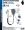 Pryme Radio TROOPER SPM-2100 Series is a Heavy Duty Speaker Microphone: Professional speaker microphone with replaceable cable. Water and rain resistant.
