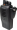 PRYMEBLU BT-511 - Kenwood Bluetooth Adapter: Allows you to use a Bluetooth headset with your Kenwood multi-pin, Nexedge or compatible portable two-way radio.