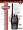 Blackbox Bantam Handheld Radio VHF 16 Channel - 5 watt · Blackbox Bantam Handheld Radio - VHF