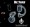 The Blu-Comm product is designed with funnction in mind. You can adapt most 2-way radios to have Bluetooth capability just by pluging in the easy to use adapter.  Your wireless range is about 30 feet line of sight from the radio to earpeice and wireless PTT button.
