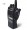 PrymeBLU®  BT-533 Dongle (Adapter) This model fits most common Motorola Multi-pin connector radios including GP140/320/328/338/340/360/380/640/650/680/960, HT750/1250/1550, MTX, and PRO series.