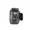 Icom IC-F4001 business two way radio is a compact 4 watt 400-470 MHz UHF radio designed for the professional.