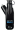 PRYMEBLU BT-583 - Bluetooth Adapter: Allows you to use a Bluetooth headset with your Motorola TRBO (XPR) or APX series or compatible portable two-way radio.
