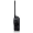 TK2302-V16P can be programmed to most VHF frequencies, works with a repeater, and supports 121 Quiet Talk codes (83 digital) plus it is a Kenwood.