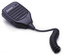 Motorola 53724 - Remote Speaker Microphone Headset for Motorola TalkAbout Series