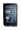 Black Box + 1300 mAH Lithium-Ion battery - Black Box Plus standard Battery has Premium cells with a longer life, plus free shipping.