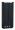 Kenwood High Capacity Li-Ion 2000mAh Battery KNB-45L for TK-2200, TK-3200, TK-2200, TK-3200, TK-2212, TK-3212, TK-2300, TK-3300, TK-2302, TK-3302 radios.