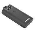 Motorola RLN6305 HIGH Capacity Lithium Ion Battery gives your RDX-series radios the extra power they need. This battery lasts up to 24 hours in 2-Watt models. Lithium-ion technology means they can be recharged hundreds of times without losing maximum power.
