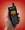 With Motorola DTR410 radios, building managers, maintenance technicians, groundskeepers and security personnel can respond more quickly to tenant needs or emergencies, minimizing costs and enhancing client satisfaction.