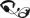 Kenwood KHS-7A Medium Single Earmuff Headset, Flexible Boom Microphone with PTT works with the TK series of radios.