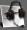 Klein Electronics presents the Titan™ OEM™ Noise Canceling Headset with Boom Microphone and Dual Ear Muff Style.