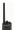 Motorola RDV5100 RDX Series - 5 Watt, 10 Channel VHF Walkie-Talkie with Free Shipping. Great for hotel, retail, construction and related industries.