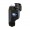 The Blu Comm Motorola M3 Adapter allows you to use a compatible wireless Bluetooth headset or other audio accessory with your two-way radio.