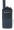 The custom RDV 5100 Series Li-Ion battery packs are designed and manufactured to ensure durability. Radios come with an ultra high capacity battery.