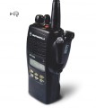 PrymeBLU®  BT-533 Dongle (Adapter) This model fits most common Motorola Multi-pin connector radios including GP140/320/328/338/340/360/380/640/650/680/960, HT750/1250/1550, MTX, and PRO series.