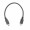 The Motorola RLN6303 is a radio-to-radio cloning cable for the RDX series. Use this cable to connect two chargers, and then easily clone the settings from one to the other.