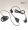 The 56517 is comfortable for extended wear, this compact and durable accessory allows users to receive communication discreetly when using a Remote Speaker Microphone in low-noise environments. This earpiece has an in-line microphone and Push-to-Talk feature.