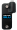The BT532 from Pryme allows you to use a wireless Bluetooth headset with your two-way radio in place of a speaker microphone or wired audio accessory.