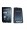 1300 mAh Lithium Ion High Capacity Battery made for Blackbox+ Radios. Slim, Lightweight, and fits standard charger as well as 6-Shot.