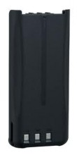 Kenwood High Capacity Li-Ion 2000mAh Battery KNB-45L for TK-2200, TK-3200, TK-2200, TK-3200, TK-2212, TK-3212, TK-2300, TK-3300, TK-2302, TK-3302 radios.