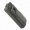 This RLN-6306 RDX Series Alkaline Battery Adapter from Motorola conveniently adapts your Motorola RDV, RDU Series 2-way radios to work with AA Alkaline batteries.