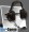 Klein Electronics presents the Titan™ OEM™ Blu Comm Bluetooth Noise Canceling Headset with Boom Microphone and Dual Ear Muff Style. This unit can also be hard wired to most radios for an additonal cost.