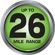 26-miles-hiking-radio-2-way.jpg