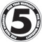 5-year-warranty-midland-radio-durable-long-lasting.jpg