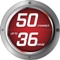 50-channel-36-mile-range-two-way-radio-midland.jpg