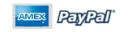 Official PayPal Seal HQ98.com