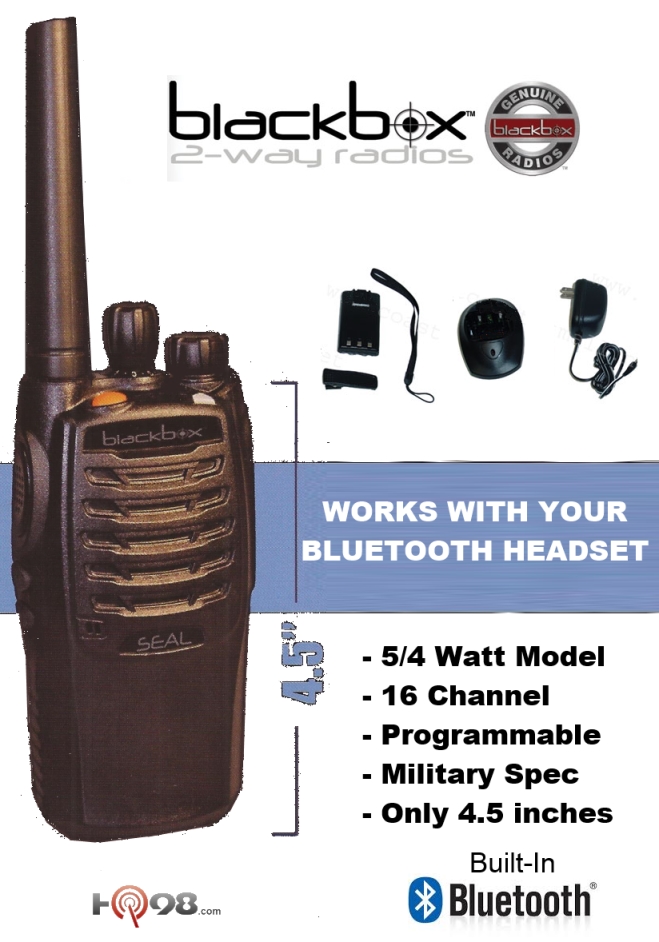 black-box-seal-vhf-uhf-two-way-radio-bluetooth-compact-5w-vhf-4w-uhf-klein-blackbox.jpg