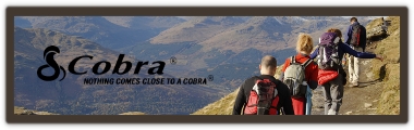 cobra-two-way-radio-micro-talk-380x120.jpg